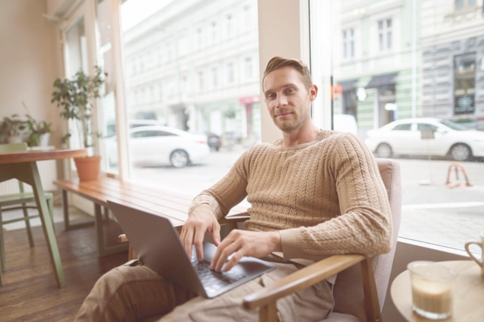 Учебные материалы и документы по управлению бюджетными процессами