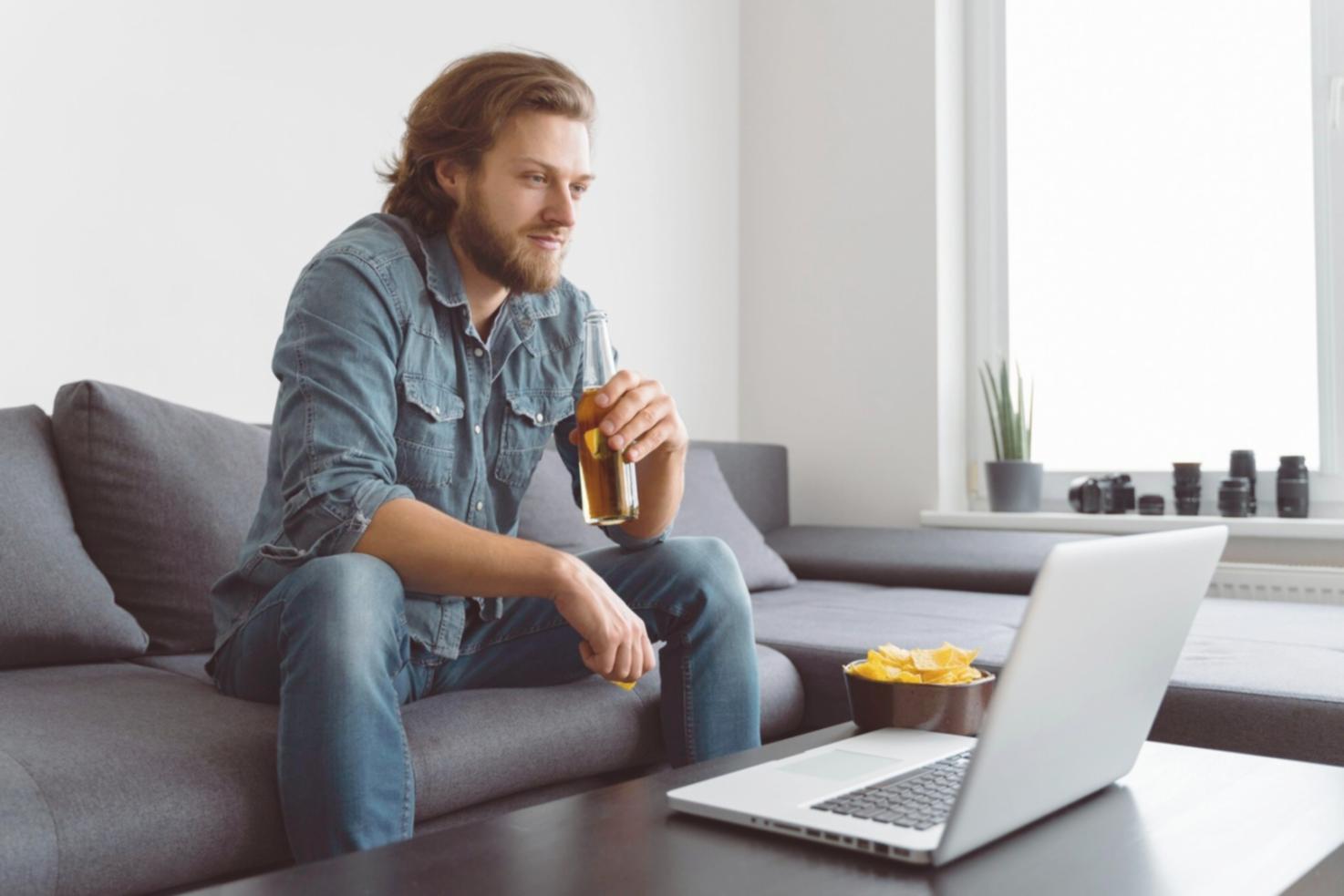 Финансовая аналитика и отчётность